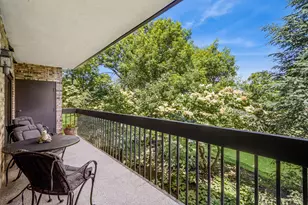 3860 Mission Hills Rd, Northbrook, IL 60062 - Photo 19