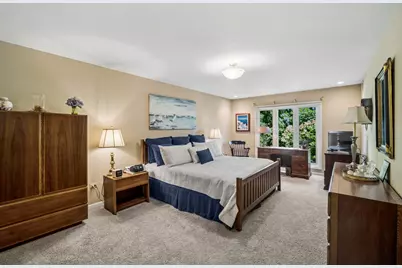 3860 Mission Hills Road #217, Northbrook, IL 60062 - Photo 13