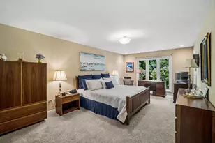 3860 Mission Hills Rd, Northbrook, IL 60062 - Photo 13