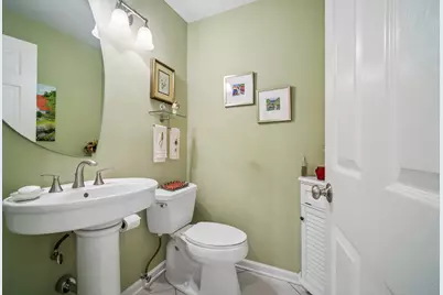 3860 Mission Hills Road #217, Northbrook, IL 60062 - Photo 11