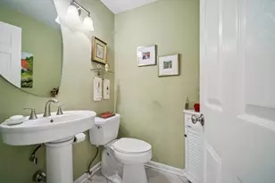 3860 Mission Hills Rd, Northbrook, IL 60062 - Photo 11