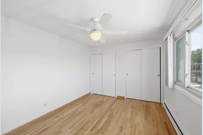 1363 Perry Street #3A, Des Plaines, IL 60016 - Photo 11