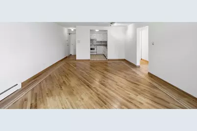 1363 Perry Street #3A, Des Plaines, IL 60016 - Photo 5