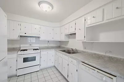 1363 Perry Street #3A, Des Plaines, IL 60016 - Photo 9