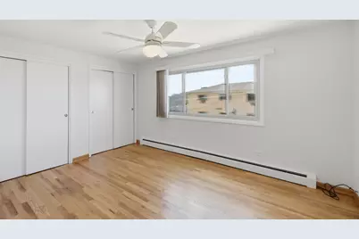 1363 Perry Street #3A, Des Plaines, IL 60016 - Photo 15