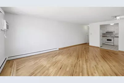 1363 Perry Street #3A, Des Plaines, IL 60016 - Photo 13