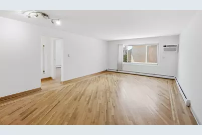 1363 Perry Street #3A, Des Plaines, IL 60016 - Photo 7