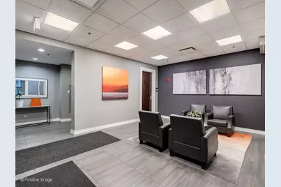 170 W Polk Street #1406, Chicago, IL 60605 - Photo 17