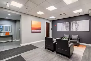 170 W Polk St, Chicago, IL 60605 - Photo 17
