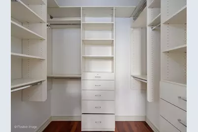 170 W Polk Street #1406, Chicago, IL 60605 - Photo 13