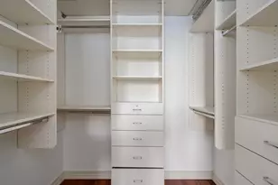 170 W Polk St, Chicago, IL 60605 - Photo 13