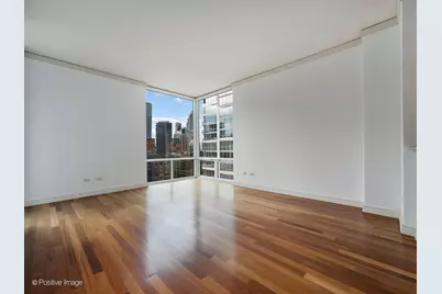 170 W Polk Street #1406, Chicago, IL 60605 - Photo 5