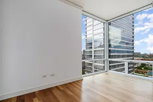 170 W Polk St, Chicago, IL 60605 - Photo 7
