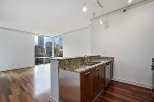 170 W Polk St, Chicago, IL 60605 - Photo 3