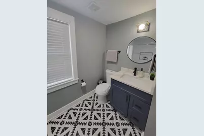 444 N Irving Avenue, Hillside, IL 60162 - Photo 15