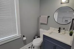 444 N Irving Ave, Hillside, IL 60162 - Photo 15