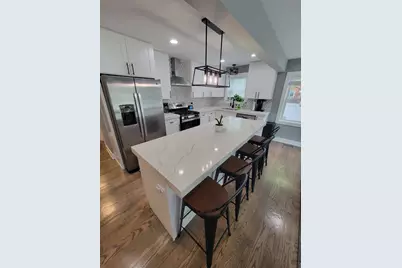 444 N Irving Avenue, Hillside, IL 60162 - Photo 5
