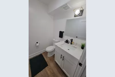 444 N Irving Avenue, Hillside, IL 60162 - Photo 7