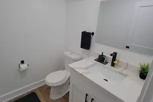 444 N Irving Ave, Hillside, IL 60162 - Photo 7