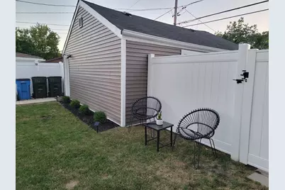 444 N Irving Avenue, Hillside, IL 60162 - Photo 21