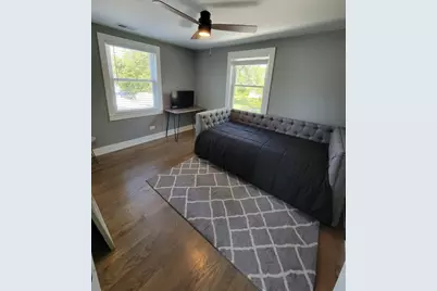 444 N Irving Avenue, Hillside, IL 60162 - Photo 13