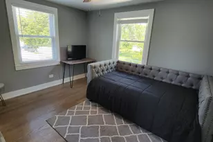 444 N Irving Ave, Hillside, IL 60162 - Photo 13