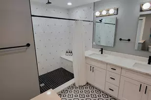 444 N Irving Ave, Hillside, IL 60162 - Photo 11