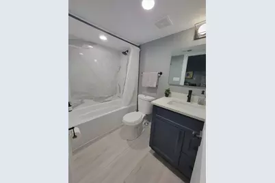 444 N Irving Avenue, Hillside, IL 60162 - Photo 19