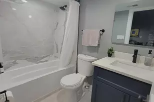 444 N Irving Ave, Hillside, IL 60162 - Photo 19