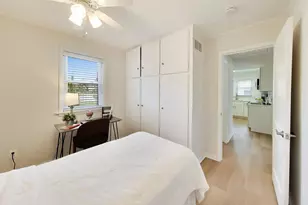 2090 Greenview Rd, Northbrook, IL 60062 - Photo 15