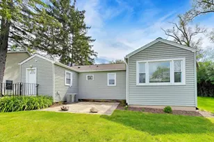 2090 Greenview Rd, Northbrook, IL 60062 - Photo 19