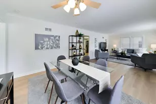 2090 Greenview Rd, Northbrook, IL 60062 - Photo 3