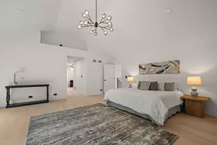 1848 Balsam Rd, Highland Park, IL 60035 - Photo 29