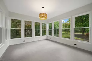 1848 Balsam Rd, Highland Park, IL 60035 - Photo 21