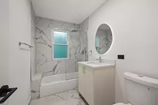 1848 Balsam Rd, Highland Park, IL 60035 - Photo 23