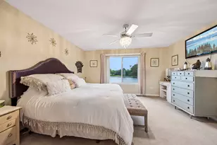 3415 Mustang Rd, Joliet, IL 60435 - Photo 31