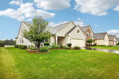 3415 Mustang Road, Joliet, IL 60435 - Photo 3