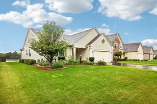 3415 Mustang Rd, Joliet, IL 60435 - Photo 3