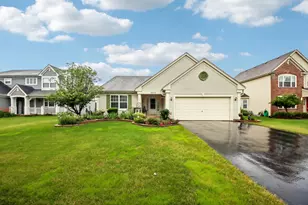 3415 Mustang Rd, Joliet, IL 60435 - Photo 1