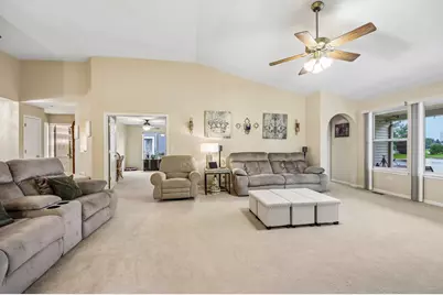 3415 Mustang Road, Joliet, IL 60435 - Photo 13