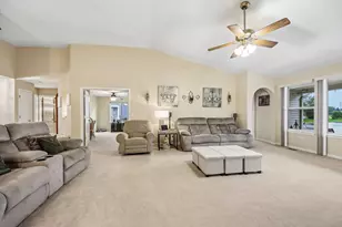 3415 Mustang Rd, Joliet, IL 60435 - Photo 13