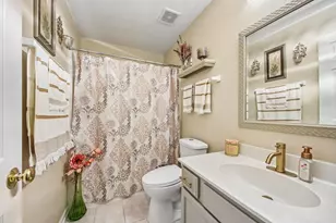 3415 Mustang Rd, Joliet, IL 60435 - Photo 21