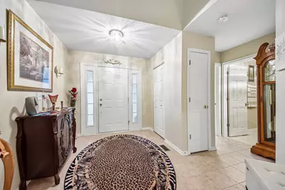 3415 Mustang Road, Joliet, IL 60435 - Photo 7