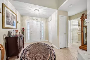 3415 Mustang Rd, Joliet, IL 60435 - Photo 7