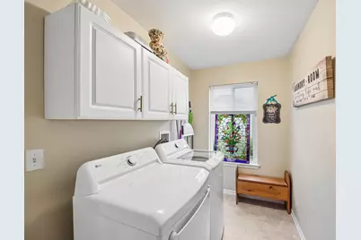 3415 Mustang Road, Joliet, IL 60435 - Photo 27