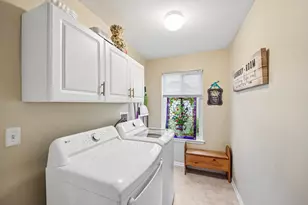 3415 Mustang Rd, Joliet, IL 60435 - Photo 27