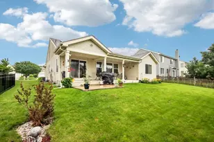 3415 Mustang Rd, Joliet, IL 60435 - Photo 41