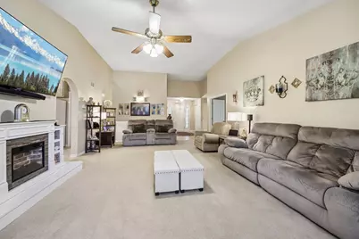 3415 Mustang Road, Joliet, IL 60435 - Photo 9