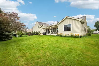 3415 Mustang Road, Joliet, IL 60435 - Photo 43