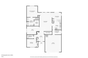 3415 Mustang Rd, Joliet, IL 60435 - Photo 45